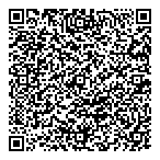 Scrivener's Men's Apparel QR Card