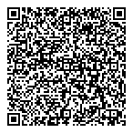 Torbram Electric Supply QR Card