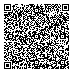 Eco Waste Solutions QR Card