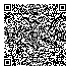 Fido QR Card