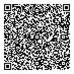 Jaycees-Burlington Junior QR Card