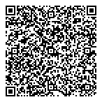 Unacom Mineral Processing Inc QR Card