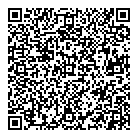 Luxe Jewellery QR Card