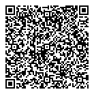 Small Wunders QR Card