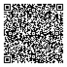 Cap Brik QR Card