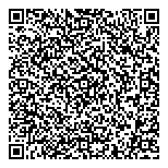 Berglund Taylor Financial Services QR Card