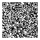 2462433 Canada Inc QR Card