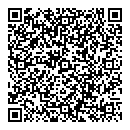 Nsr QR Card