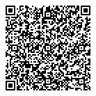 360 Energy Inc QR Card