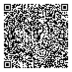 Greentario Landscaping Ltd QR Card