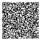 Access Storage Inc QR Card