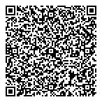 In Touch Medical Assessment QR Card