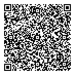 Brick Mattress Store QR Card