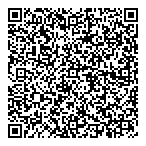 L Q Consulting  Management QR Card