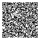 Burlington Flowers QR Card