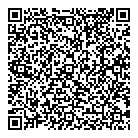 Aome Exchange QR Card