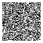 Body Wellness  Muscle Health QR Card