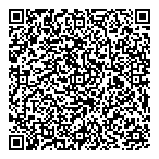 Rubidium Environmental QR Card