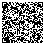 Mortgage Intelligence QR Card