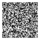 Aldershot Audiology QR Card