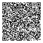 Mac Fadyen Preschool Academy QR Card