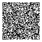 Woods Consulting QR Card