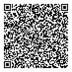 Yvon Building Supply QR Card