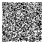 Berglund Taylor Financial Services QR Card