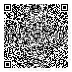 Appleby Mortgage Ltd QR Card