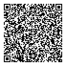 Kate Spade QR Card