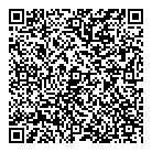 Compumobile Inc QR Card