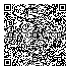 Snuggle Bugz QR Card