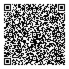 Arctic Combustion Ltd QR Card