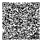 Occulogix QR Card