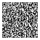 Cnib Lottery Kiosk QR Card