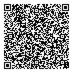 Erin Mills Machine  Tool QR Card