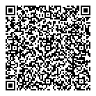 Sarar QR Card