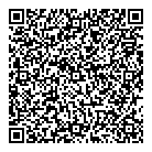 Mountain Warehouse QR Card