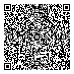 Milton's Flowers Gifts QR Card