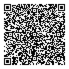 Midcity Mortgage QR Card
