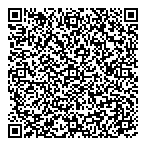 Restoration Hardware QR Card