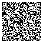 Polo Ralph Lauren Factory Str QR Card