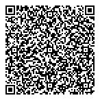 J.crew Factory Store QR Card