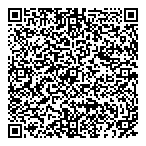 Indech Law Chambers Pro Corp QR Card