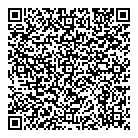 Roots QR Card