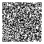 Technical Glass Products QR Card