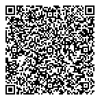 Bentley Leathers Luggage QR Card