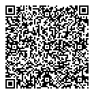 Khalefih Tarek Md QR Card