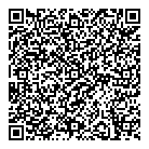 Reshaped QR Card