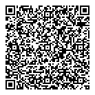 1285353 Ontario Ltd QR Card